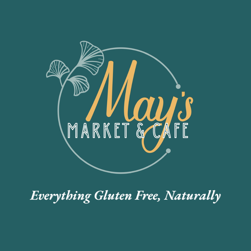 mays market & cafe logo.png