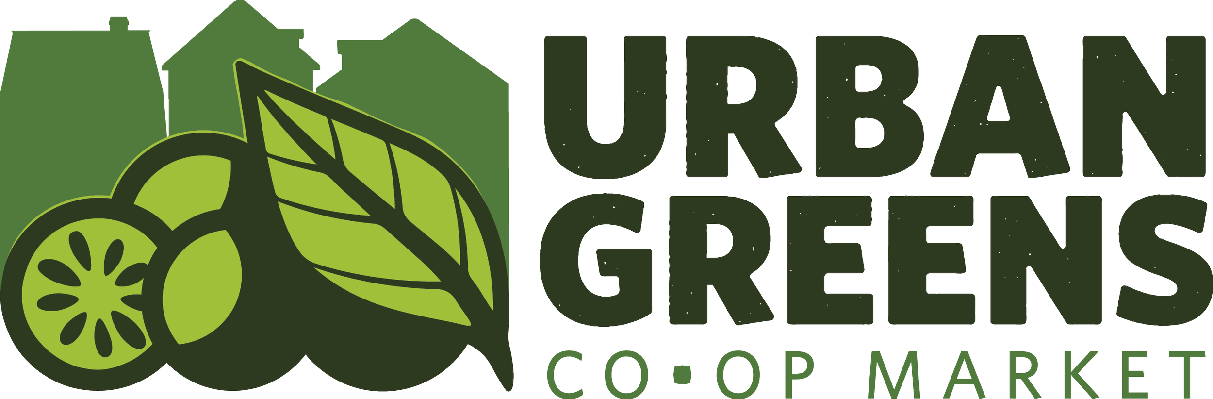 UG-Logo-Green-Horizontal-CMYK.png