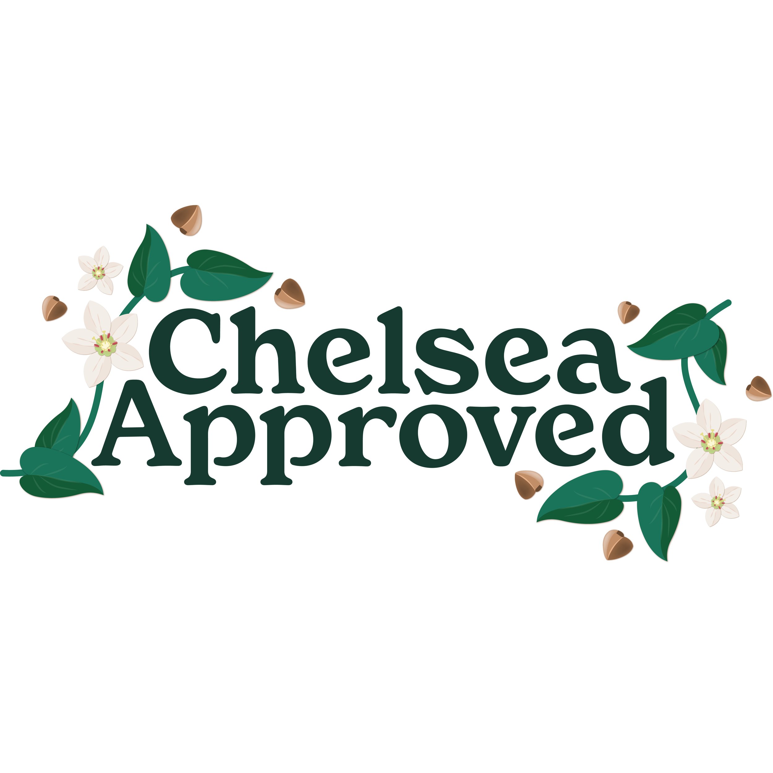 SQUARE - Chelsea Approved_Primary logo_FULL COLOR.jpeg