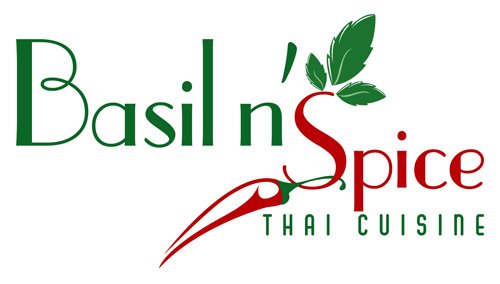 BasilNSpice_Logo_Final.jpg