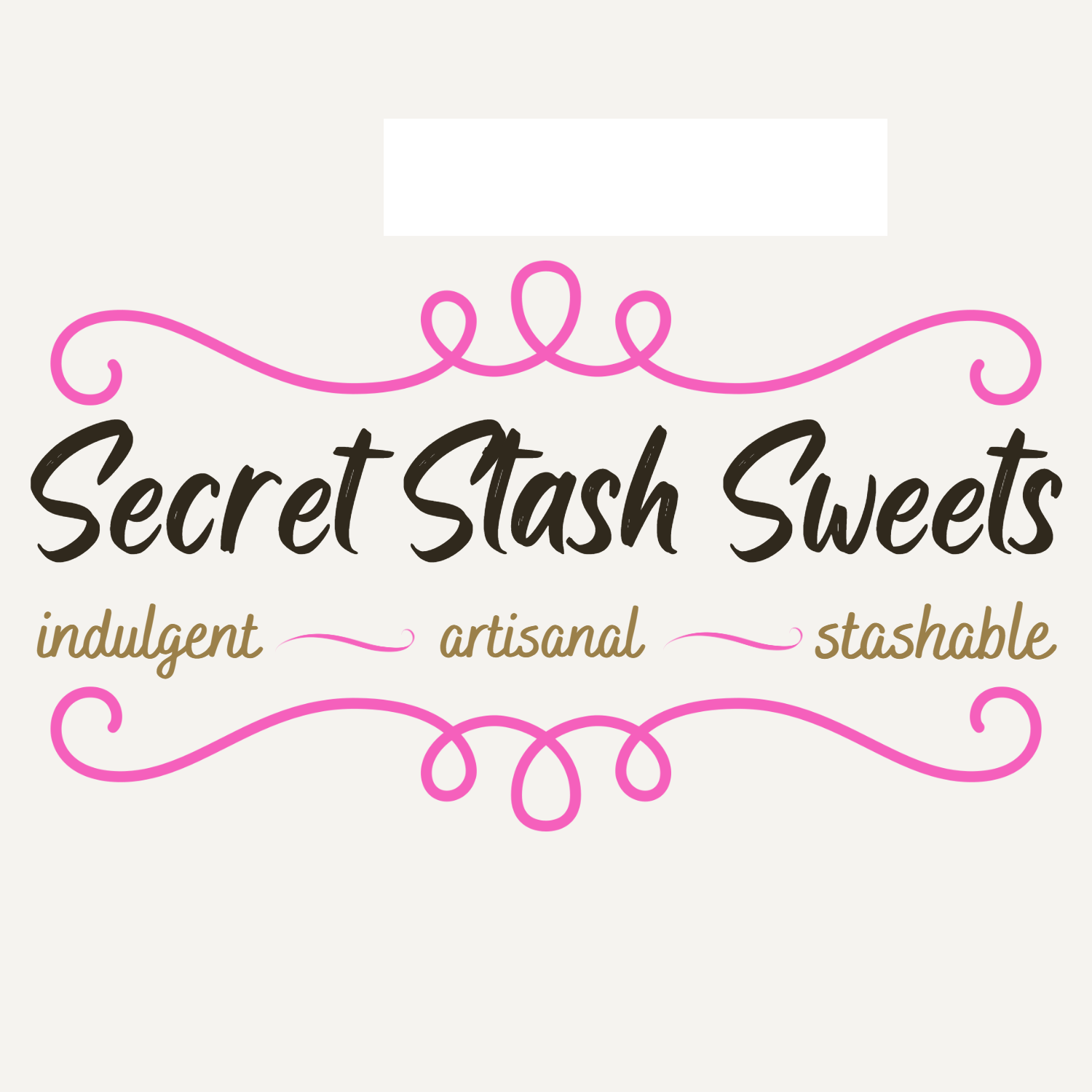 LG Secret Stash Sweets Logo (1).png