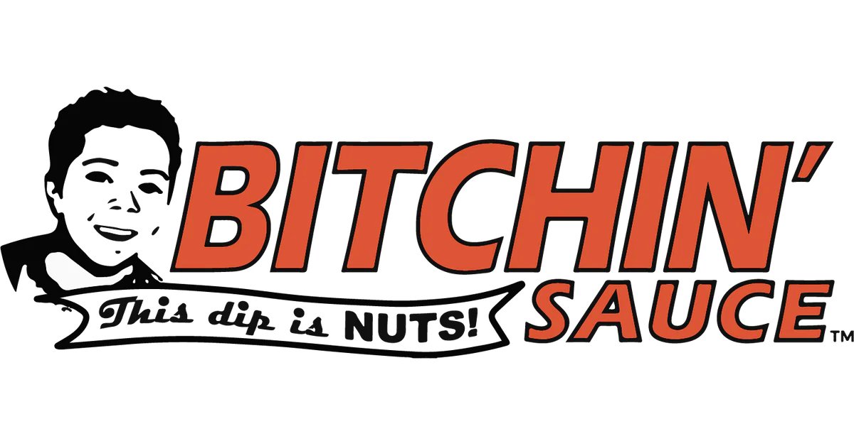 Bitchin-Sauce_Logo-Outlined-small.jpeg