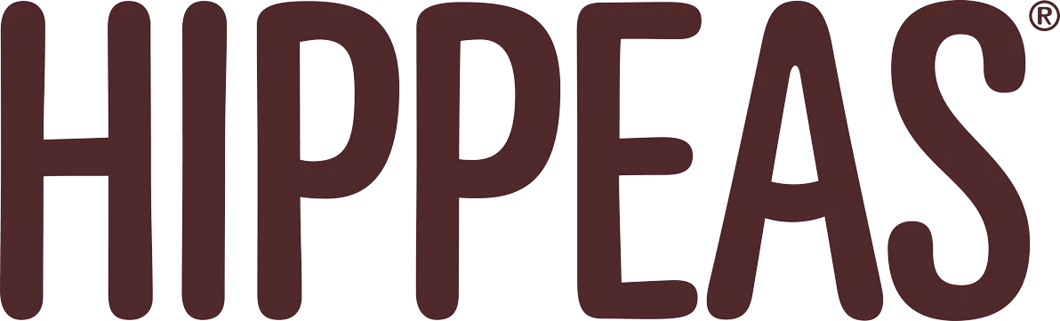 Hippeas-logo_536fa9e8-0f51-4716-b5c7-0a9d5602a011.png