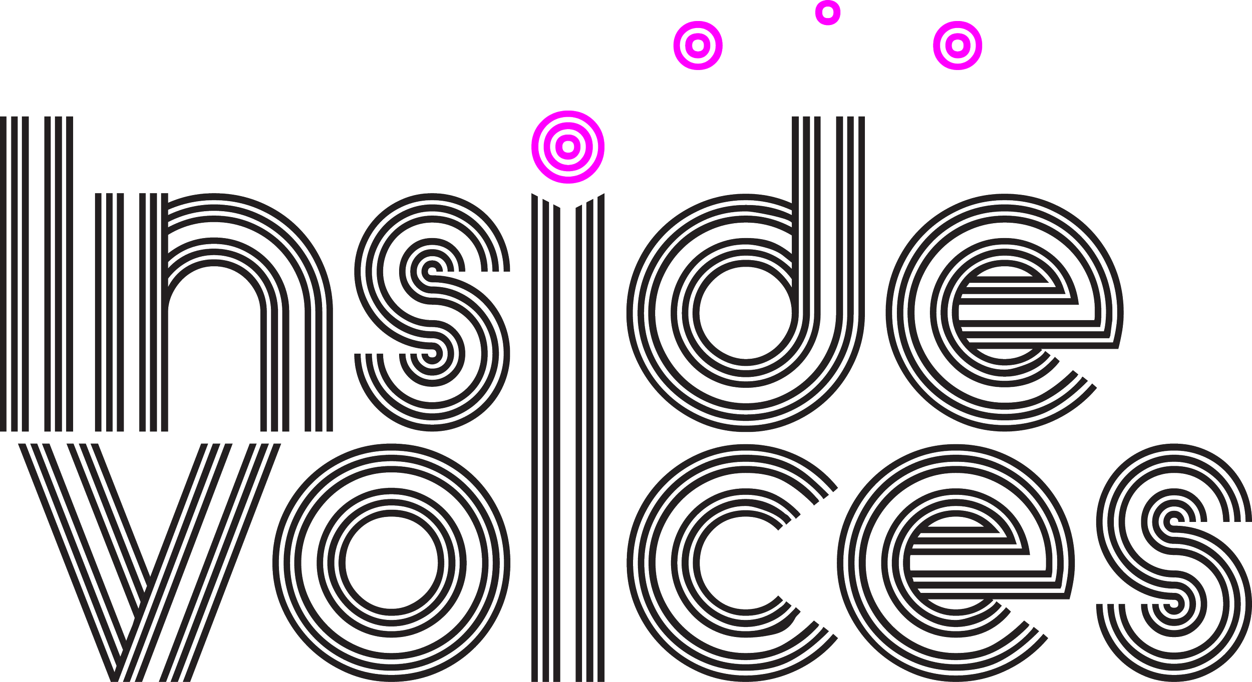 Inside Voice Web Logo.png