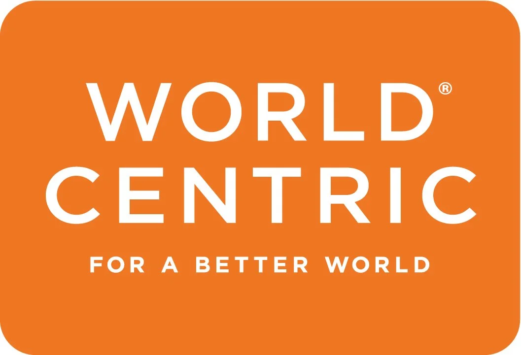 WC-Logo-1.jpg
