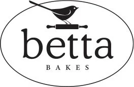 BB-Logo-Outline-Black (2).jpg