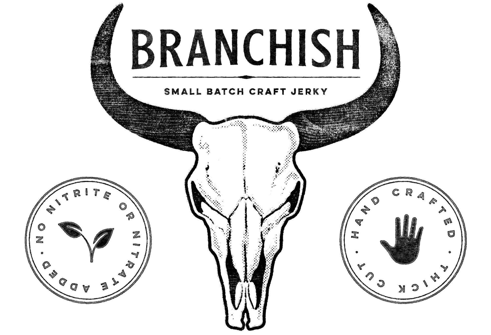 Branchish_Front_Label (1).jpg