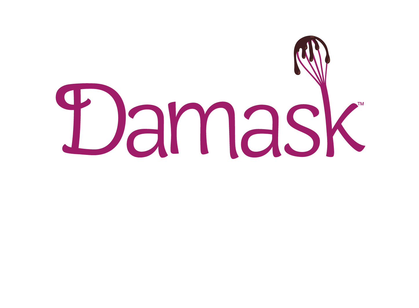 damask logo (1).png