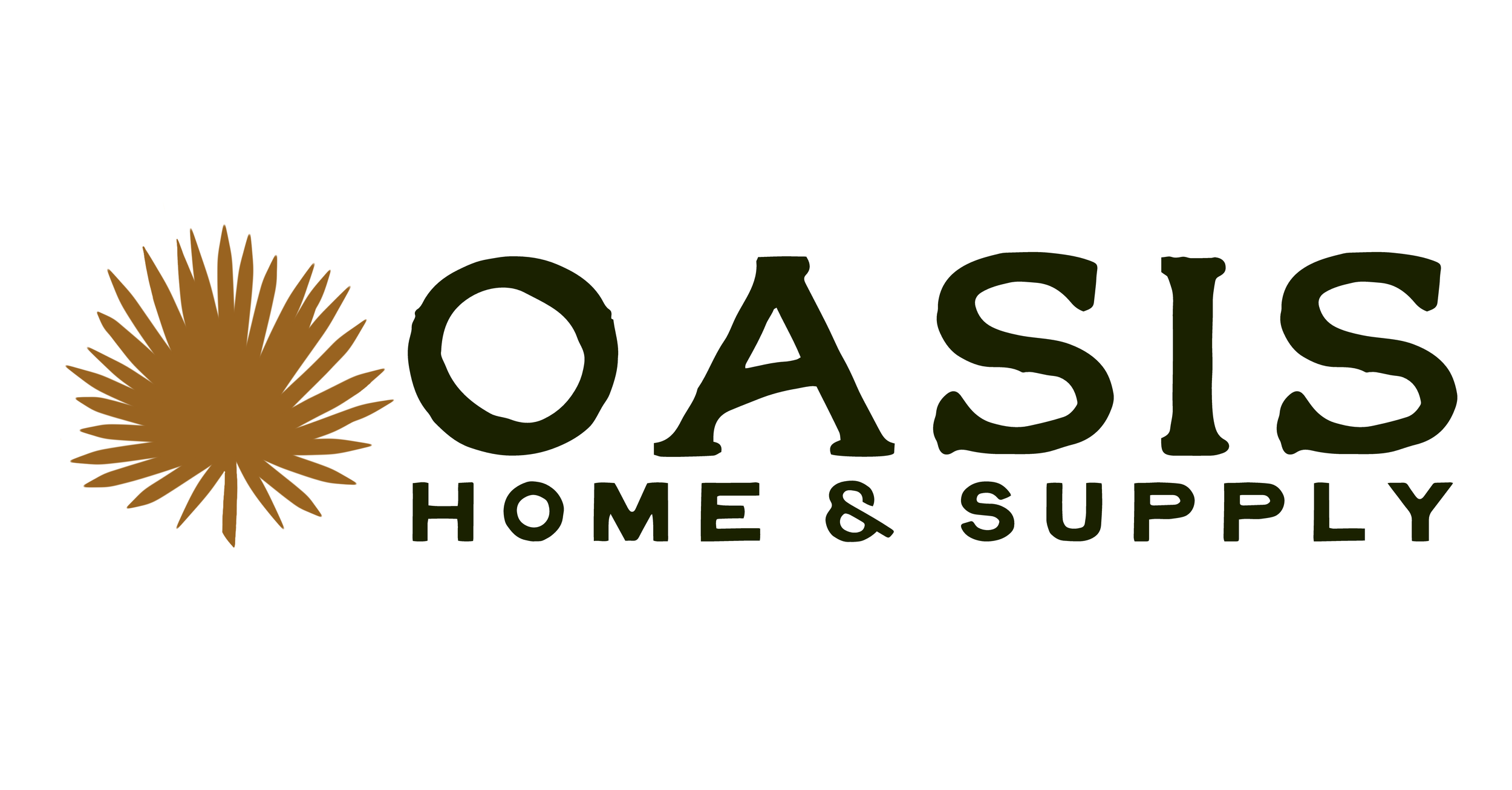 Oasis Logo Long 19 1 (1).png
