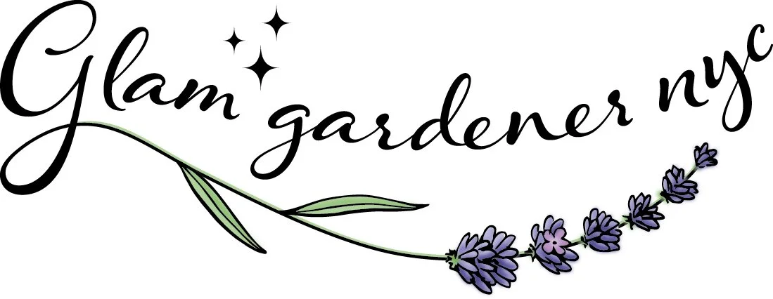 glamgardenernyccropped (2).jpeg