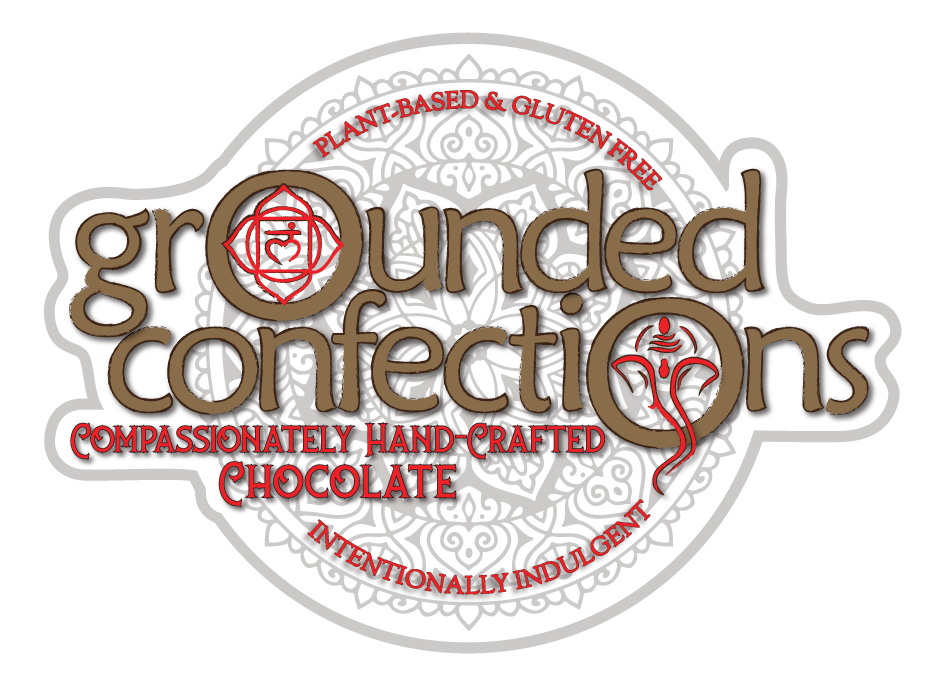 Grounded Confections Updated Logo_Grey Stroke (3).png