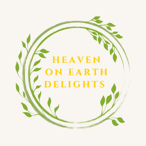 Brown Beige Botanical Line Art Circle Logo (5) (1).png