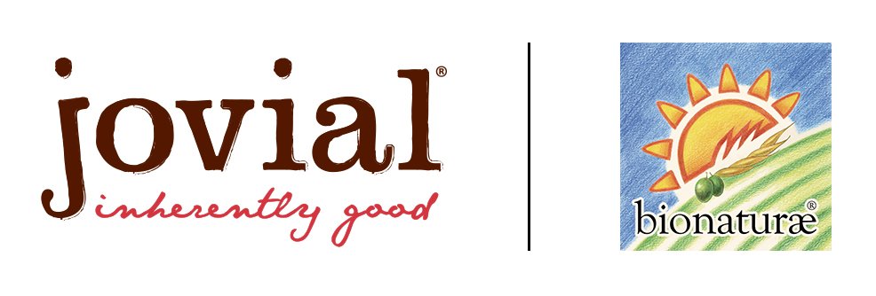 JOVIAL-BIO-combined-986x334.jpg