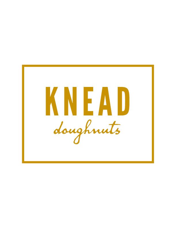 Knead Logo (1) (4).jpg