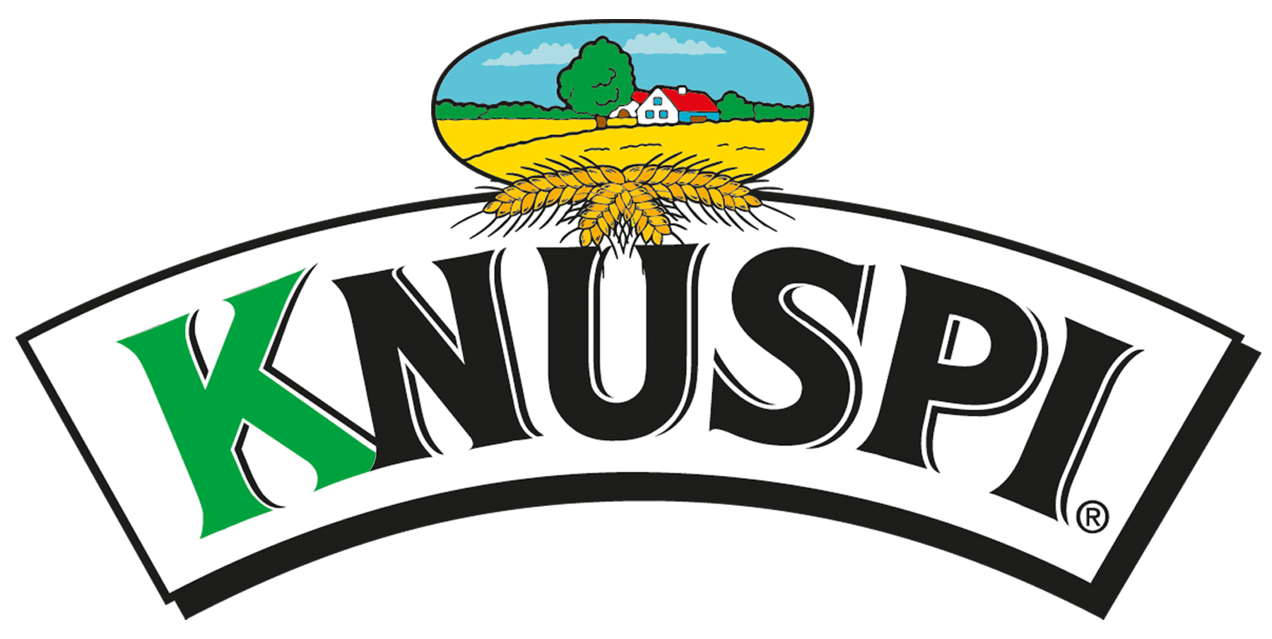 Knuspi-white (1).png