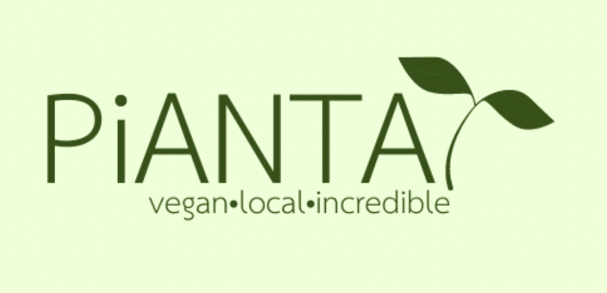 Screen Shot 2025-12-30 at 1.42.56 PM.png