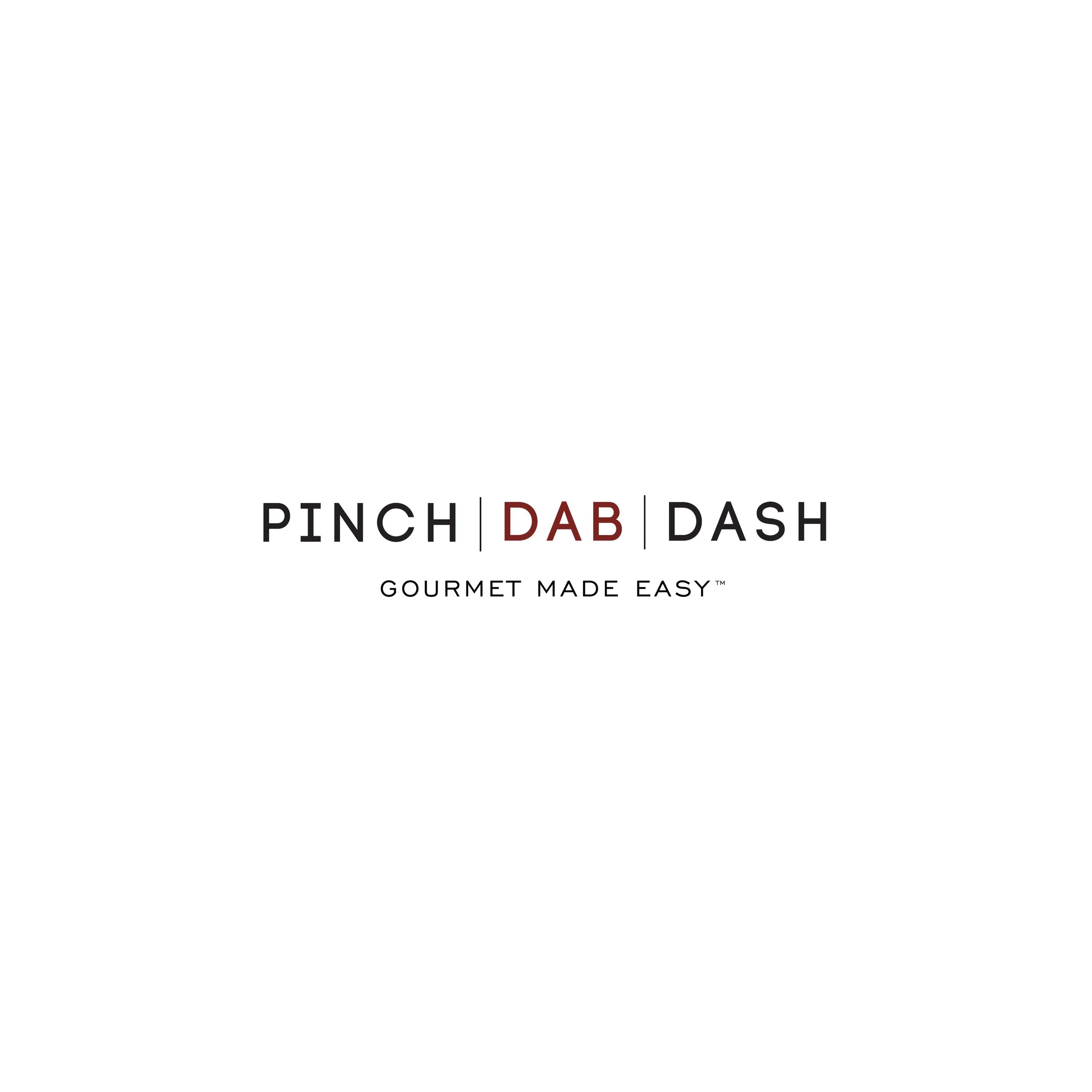 Pinch-Dab-Dash---Primary-Logo---Color (1).jpg