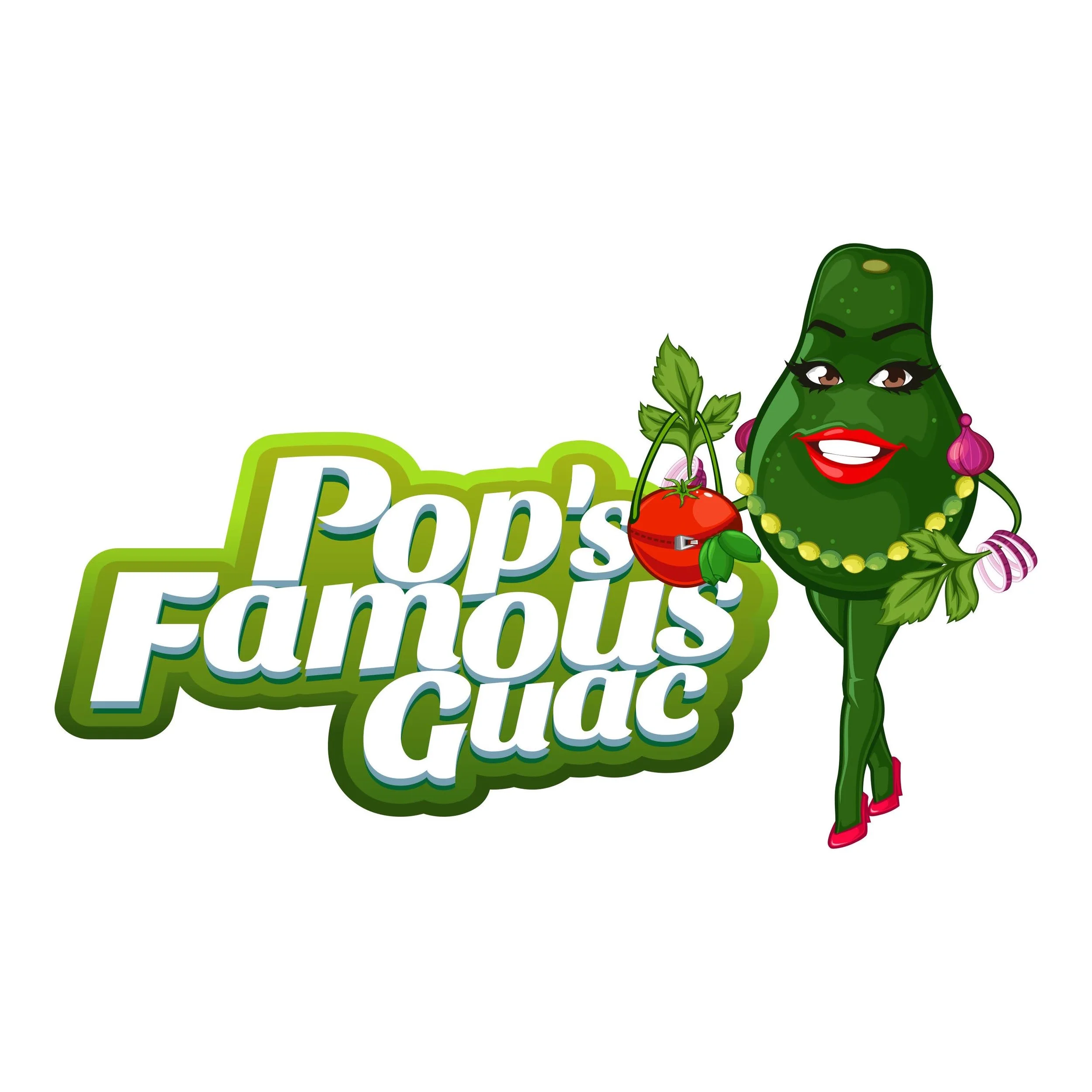 3958_Original (5).jpeg