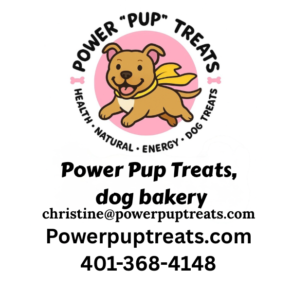 Powerpuptreats.com (Label (Circle)) (3).png