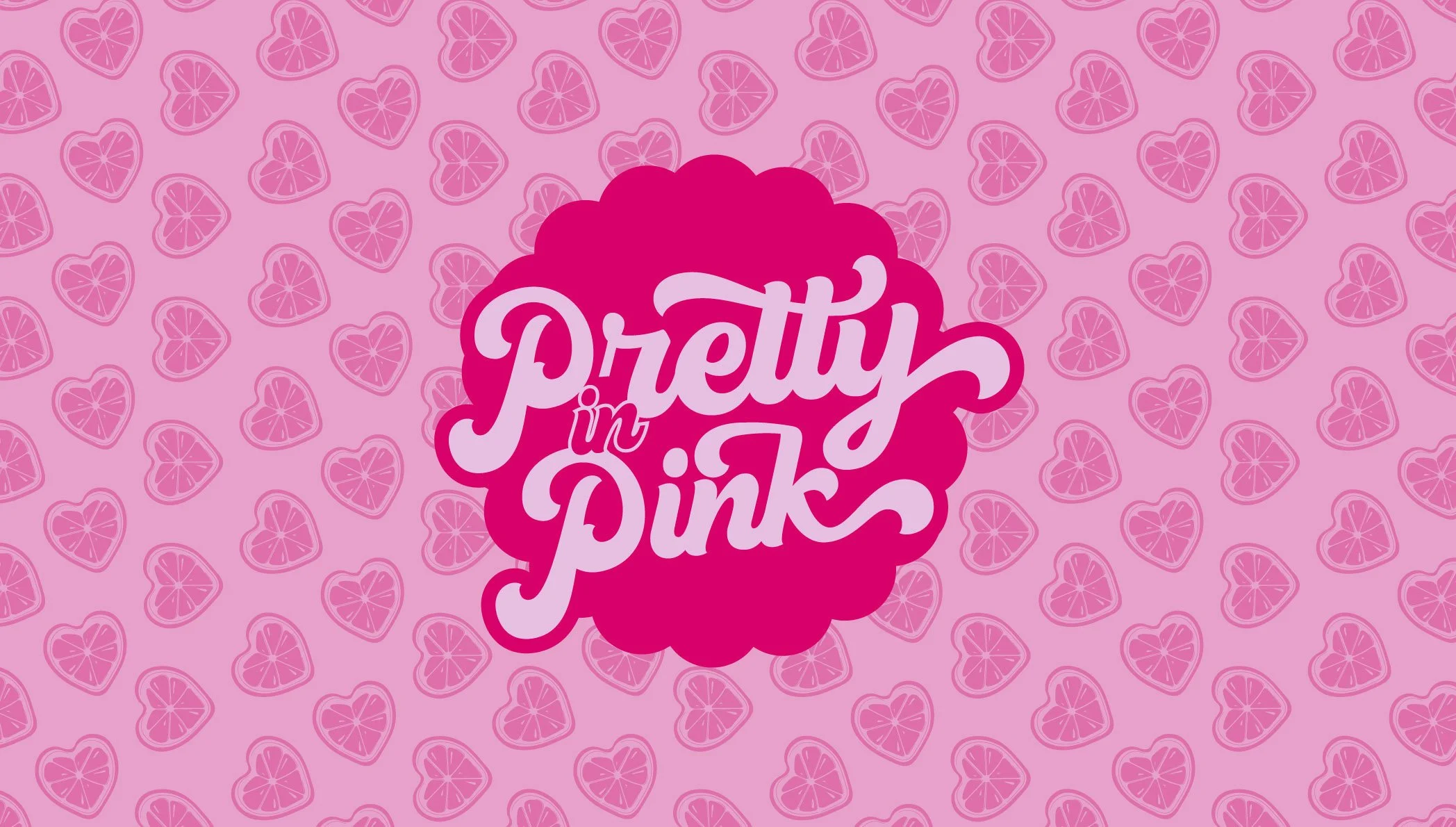 pretty-in-pink-patteren (1) (1).jpg