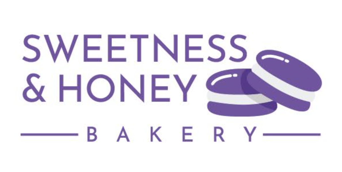 sweetness and honey bakery logo (1).png