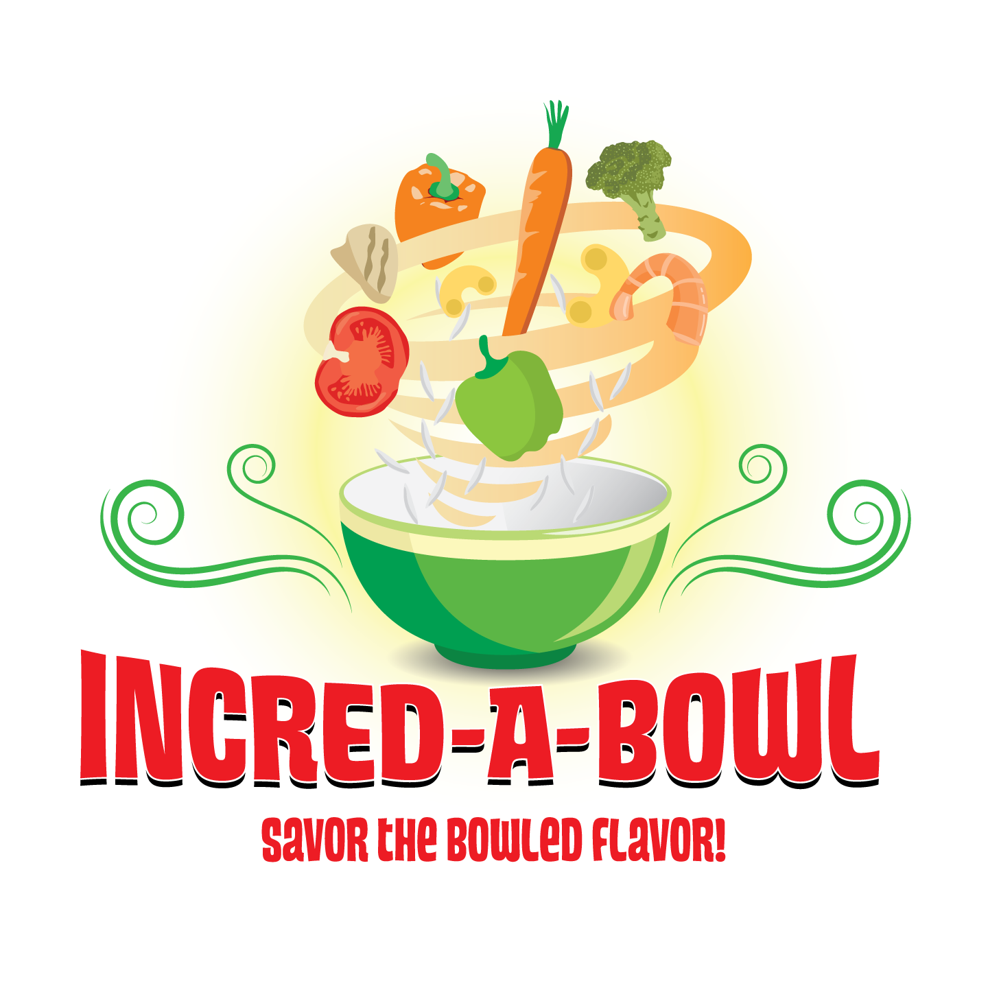 IncredabowlFINALLOGO. (3).png