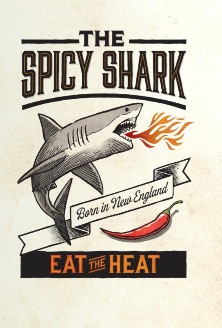 SPICY SHARK (1).JPG