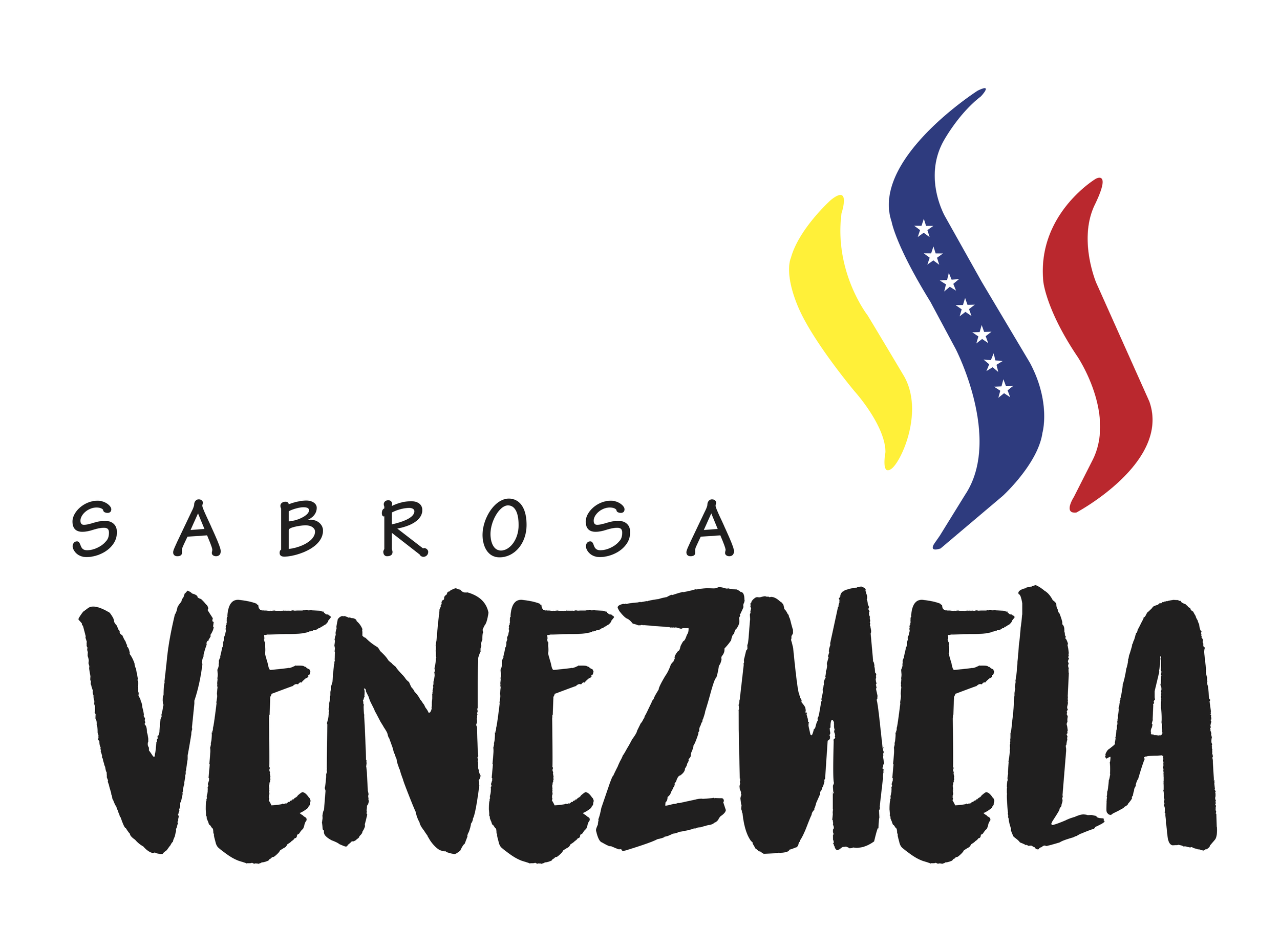 Logo Sabrosa Venezuela Outlines (2).png