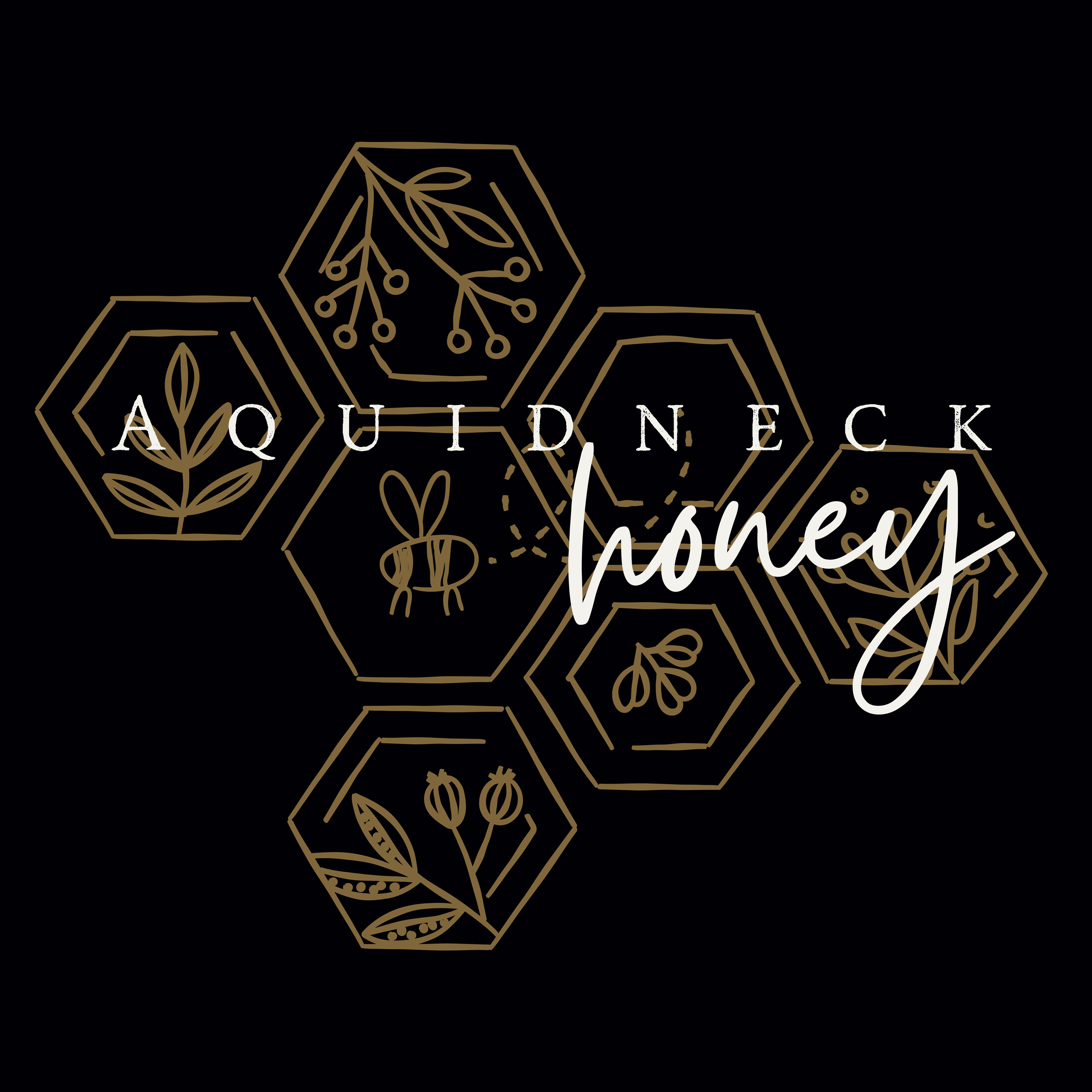 Banner Variant 2 (1).png