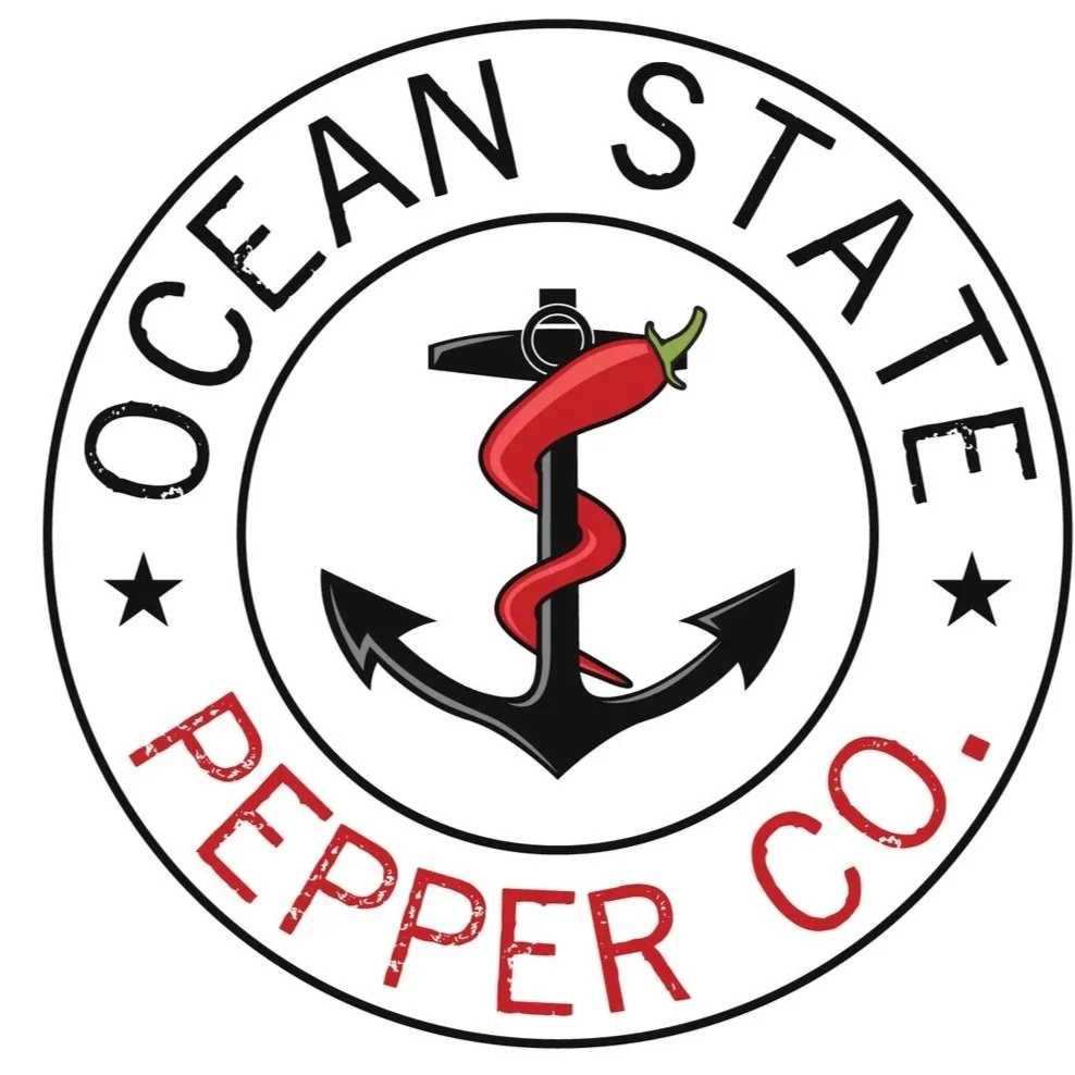 Ocean+State+Pepper+Co-04-01+%283%29.jpg