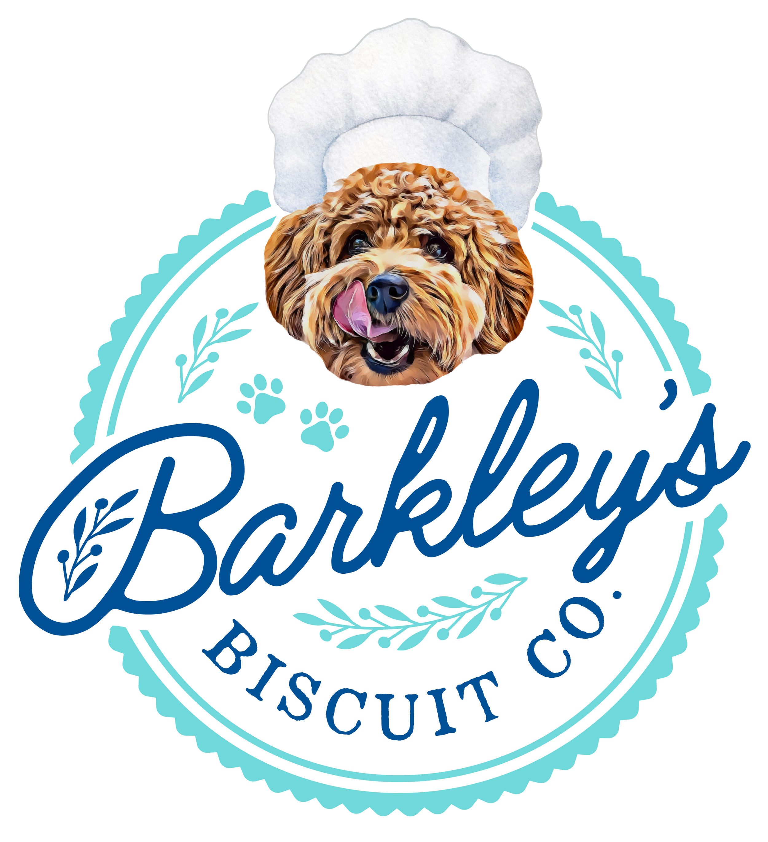 Barkley's_Primary Logo (1).png