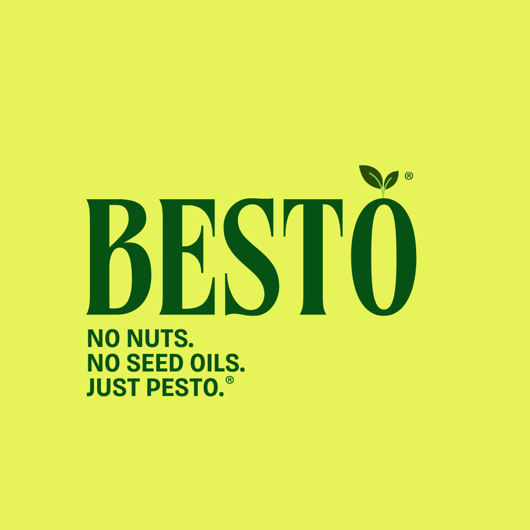 Besto Logo with slogan (1).png