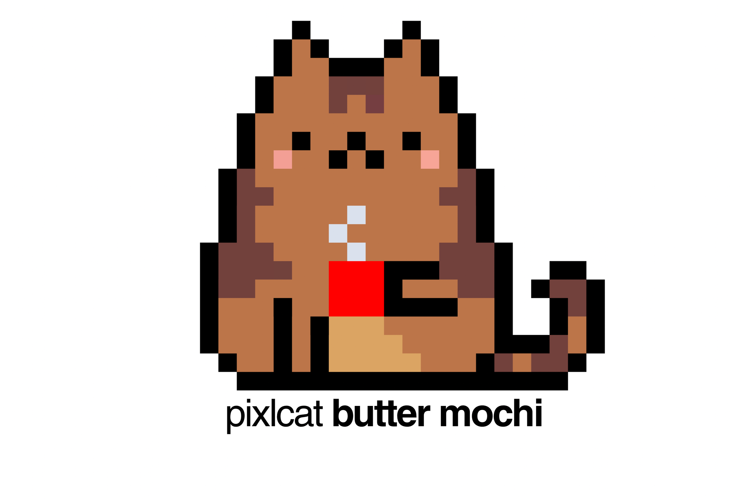 pixlcat.png