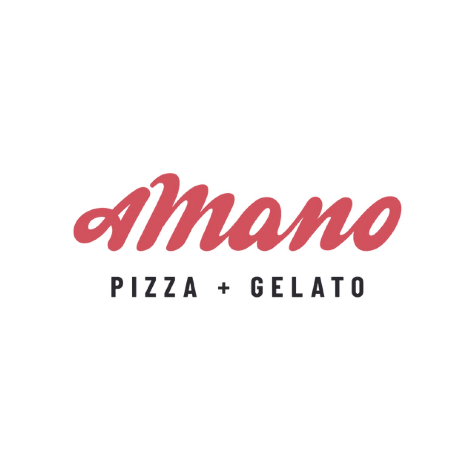 Amano Logo.png