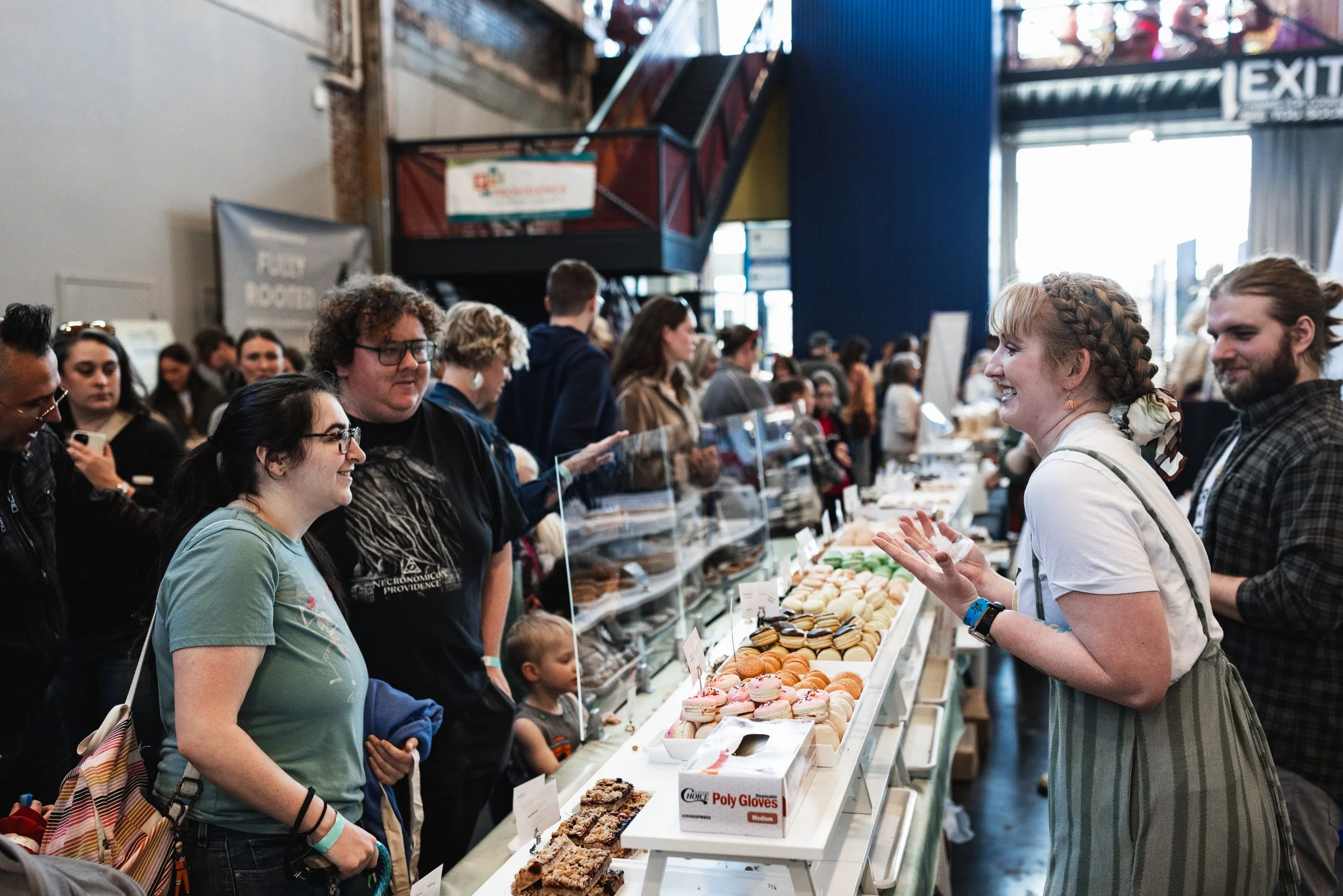 GFree Fest 2026 MID-142.jpg