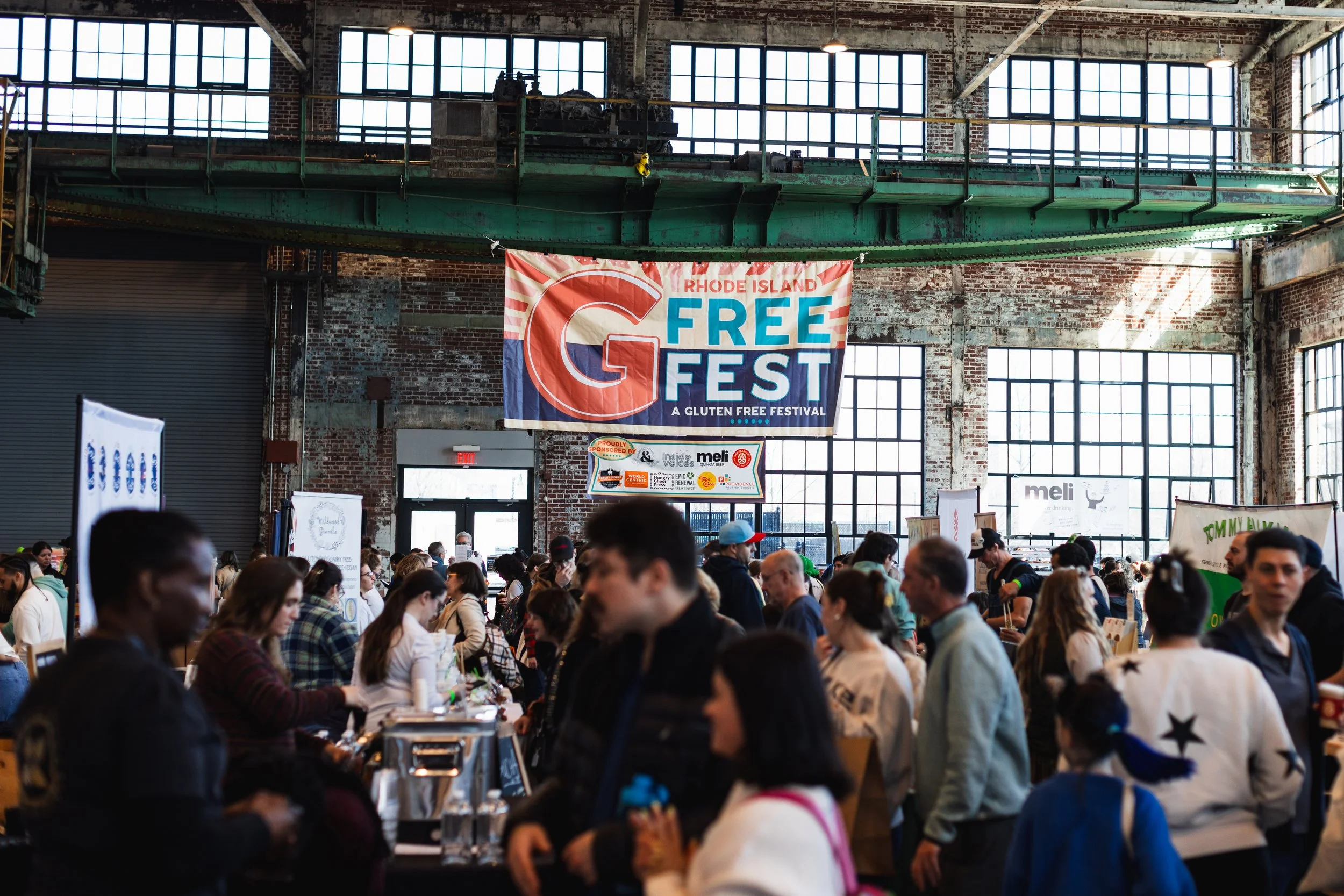 GFree Fest 2026 MID-58.jpg