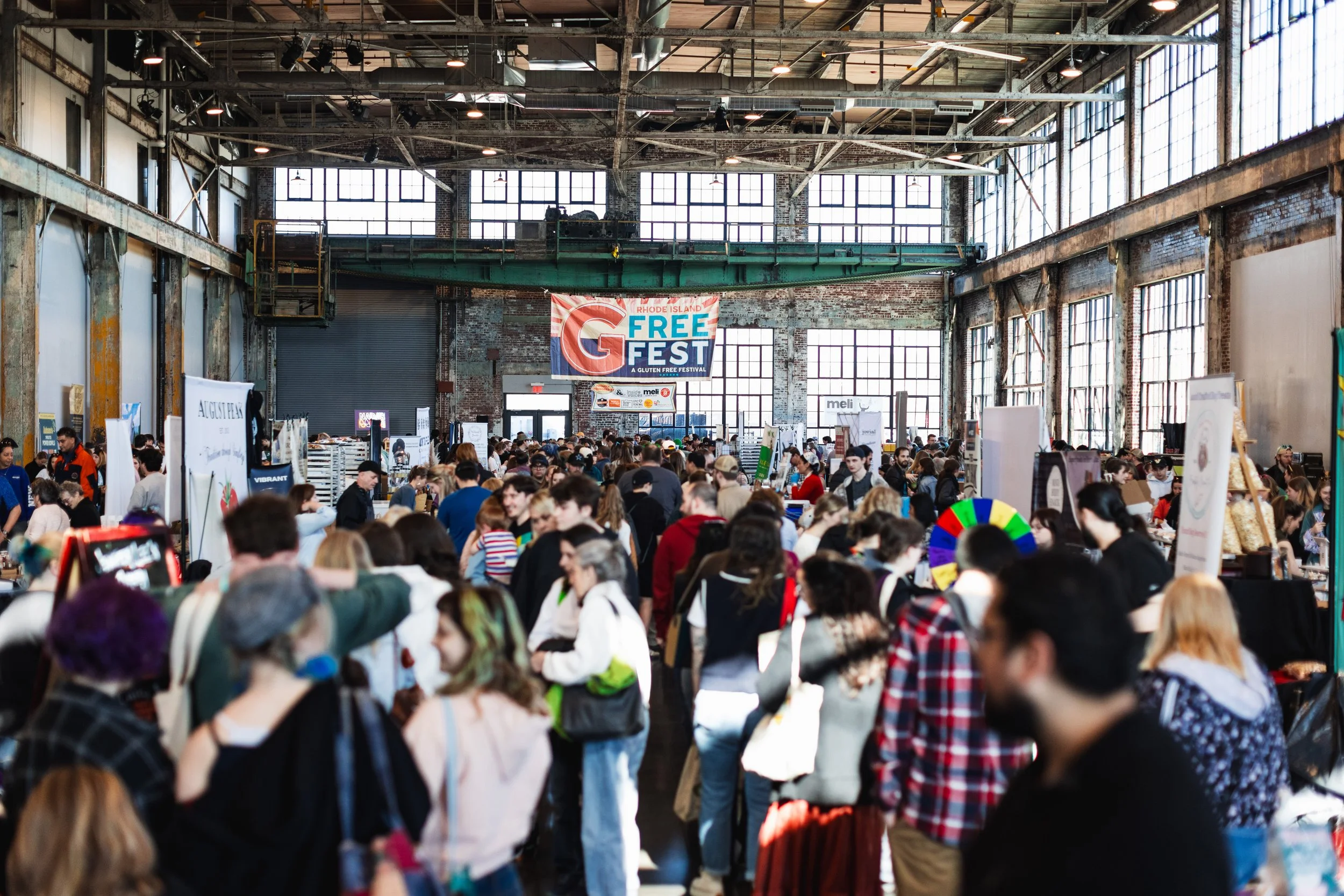 GFree Fest 2026 MID-125.jpg