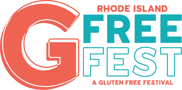 GFree Fest | RI&#39;s Gluten Free Festival