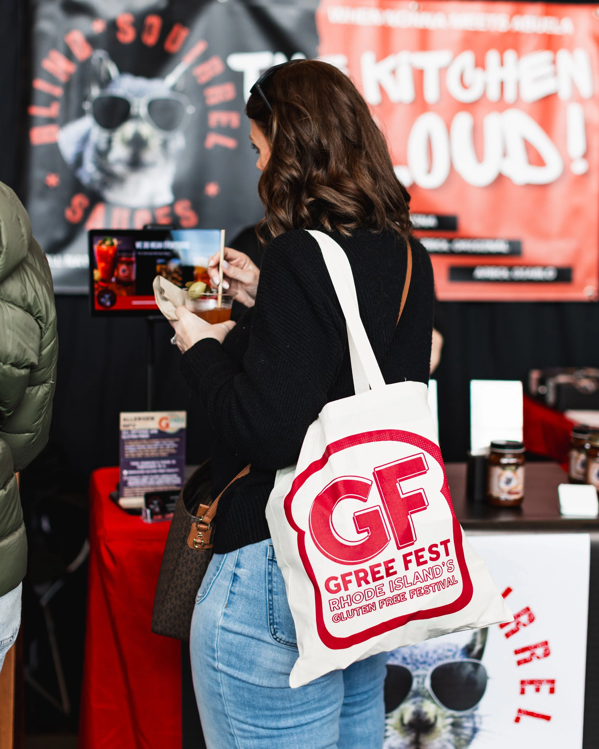 GFree Fest 2026 MID-31.jpg