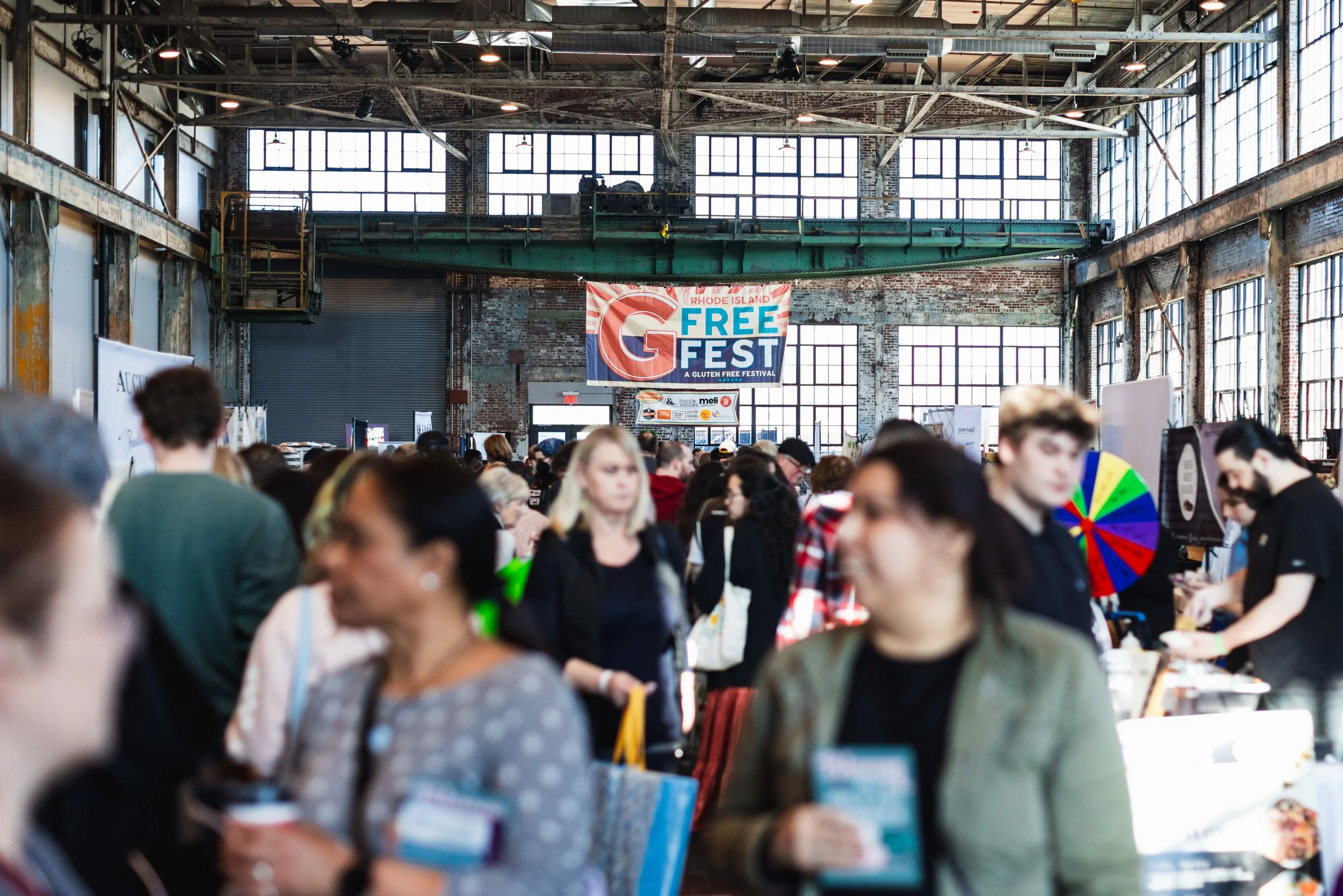 GFree Fest 2026 MID-127.jpg