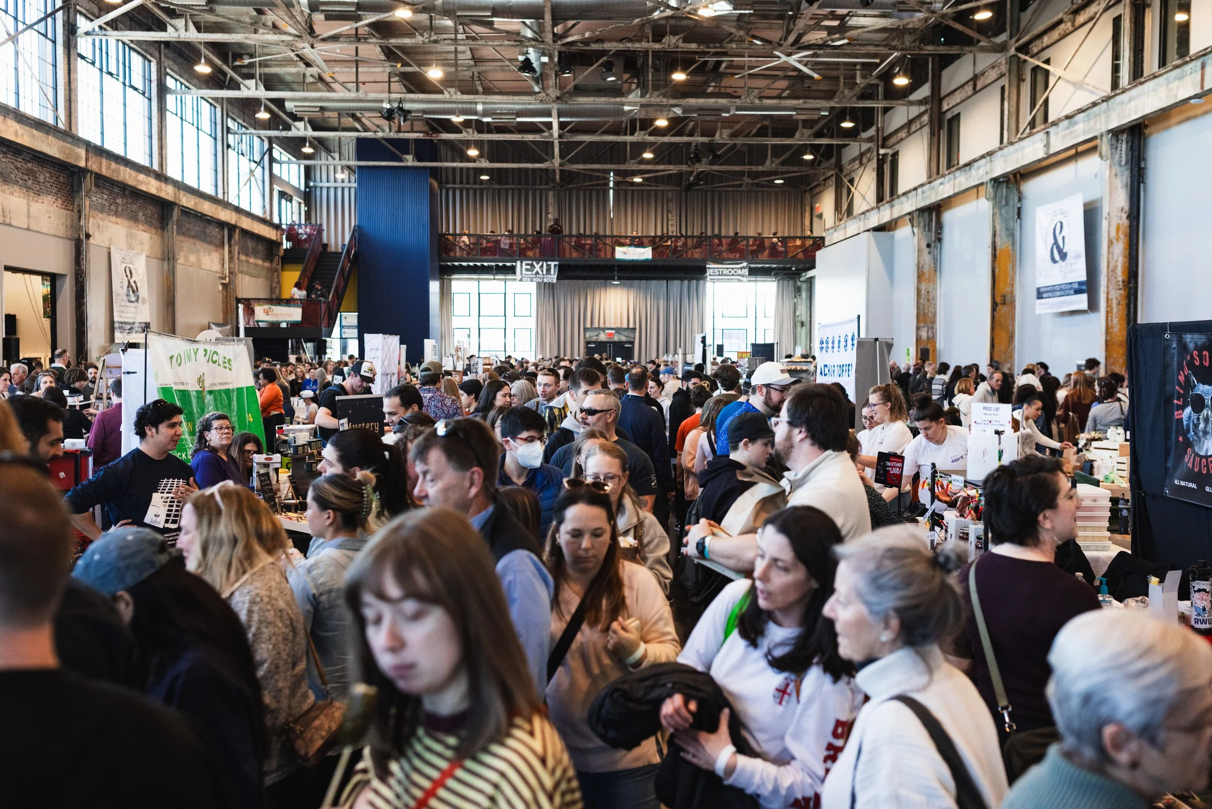 GFree Fest 2026 MID-155.jpg