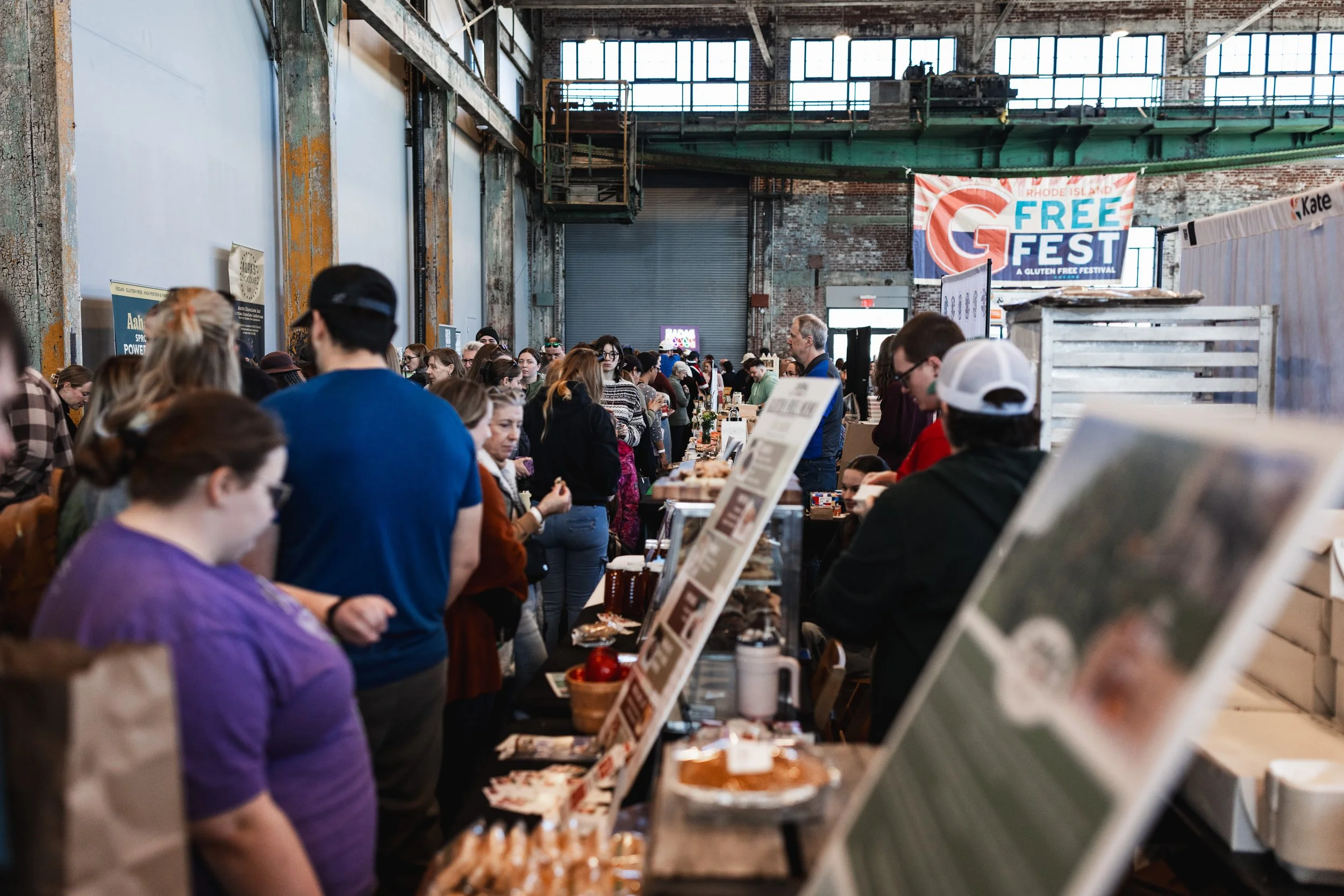 GFree Fest 2026 MID-140.jpg