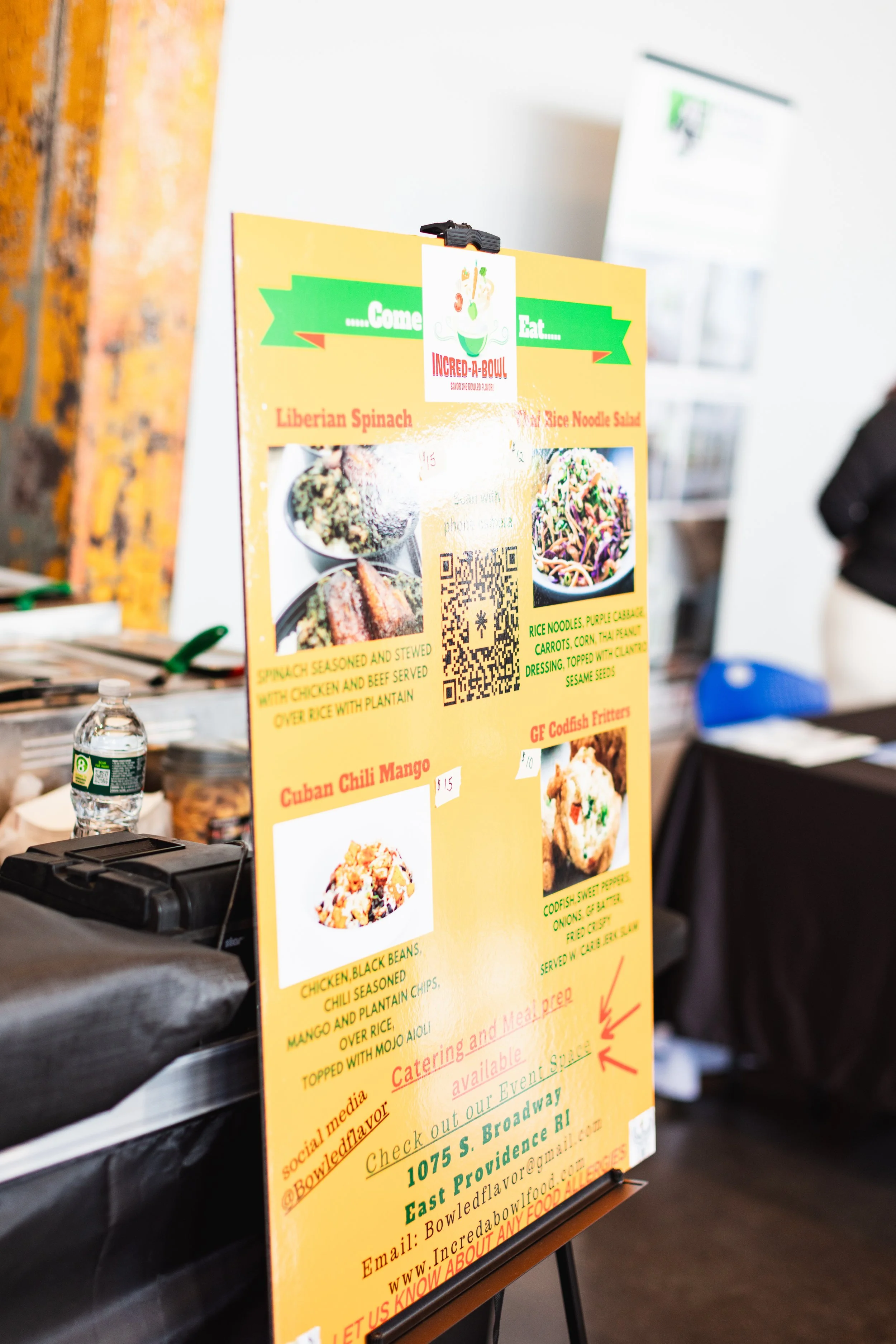 GFree Fest 2026 MID-39.jpg