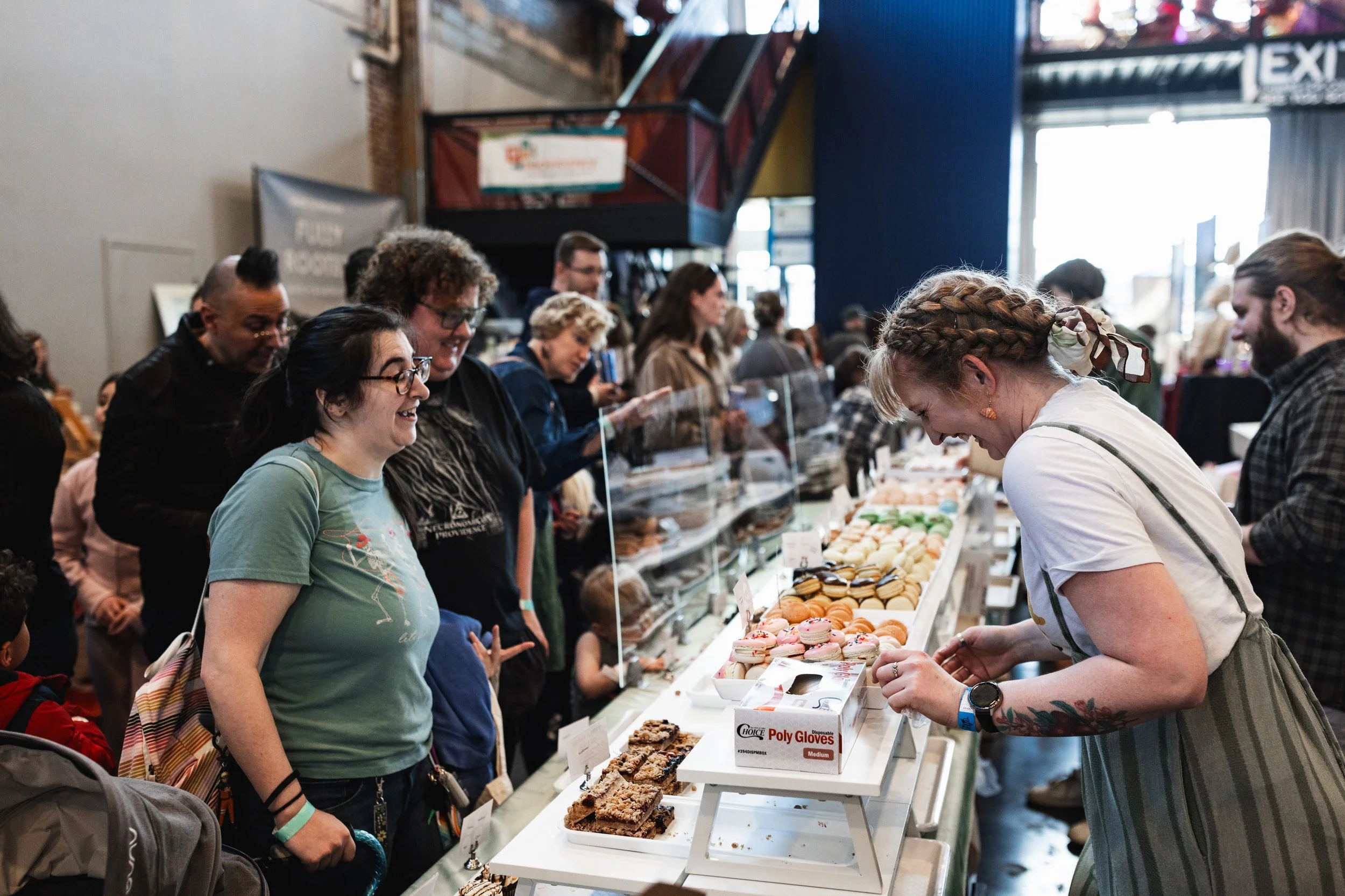 GFree Fest 2026 MID-143.jpg