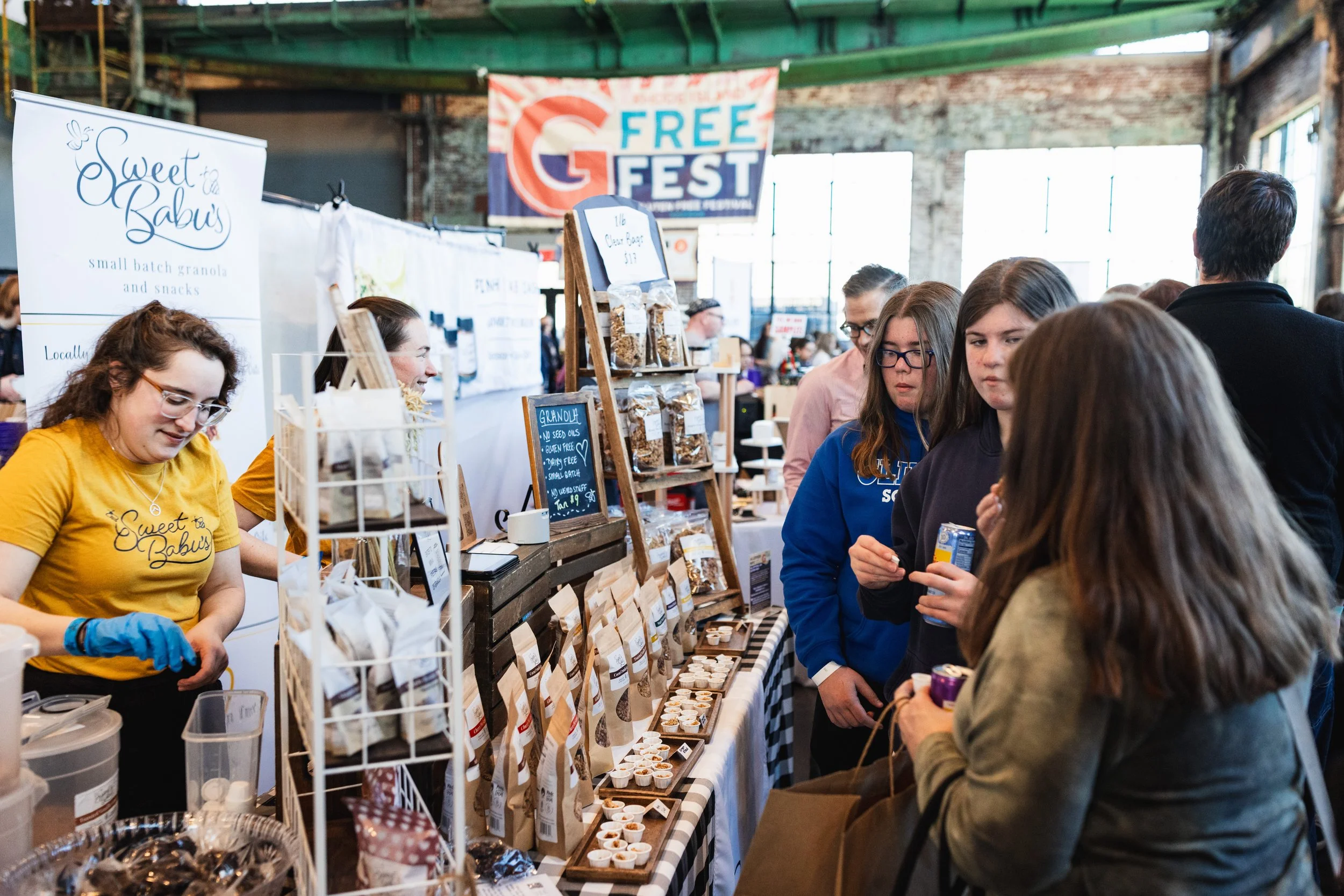 GFree Fest 2026 MID-148.jpg