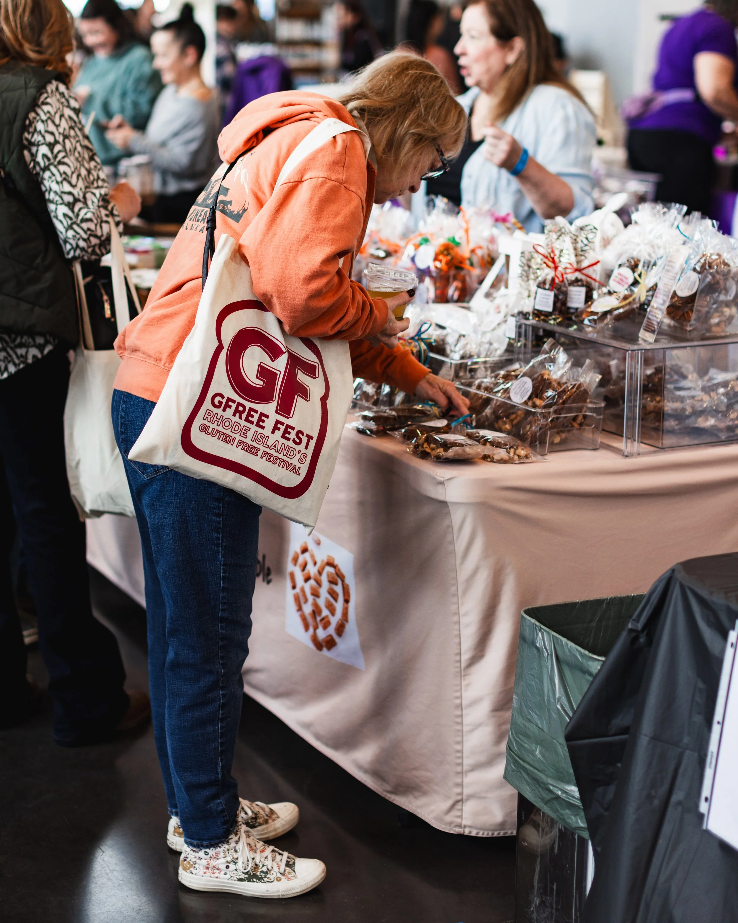 GFree Fest 2026 MID-5.jpg