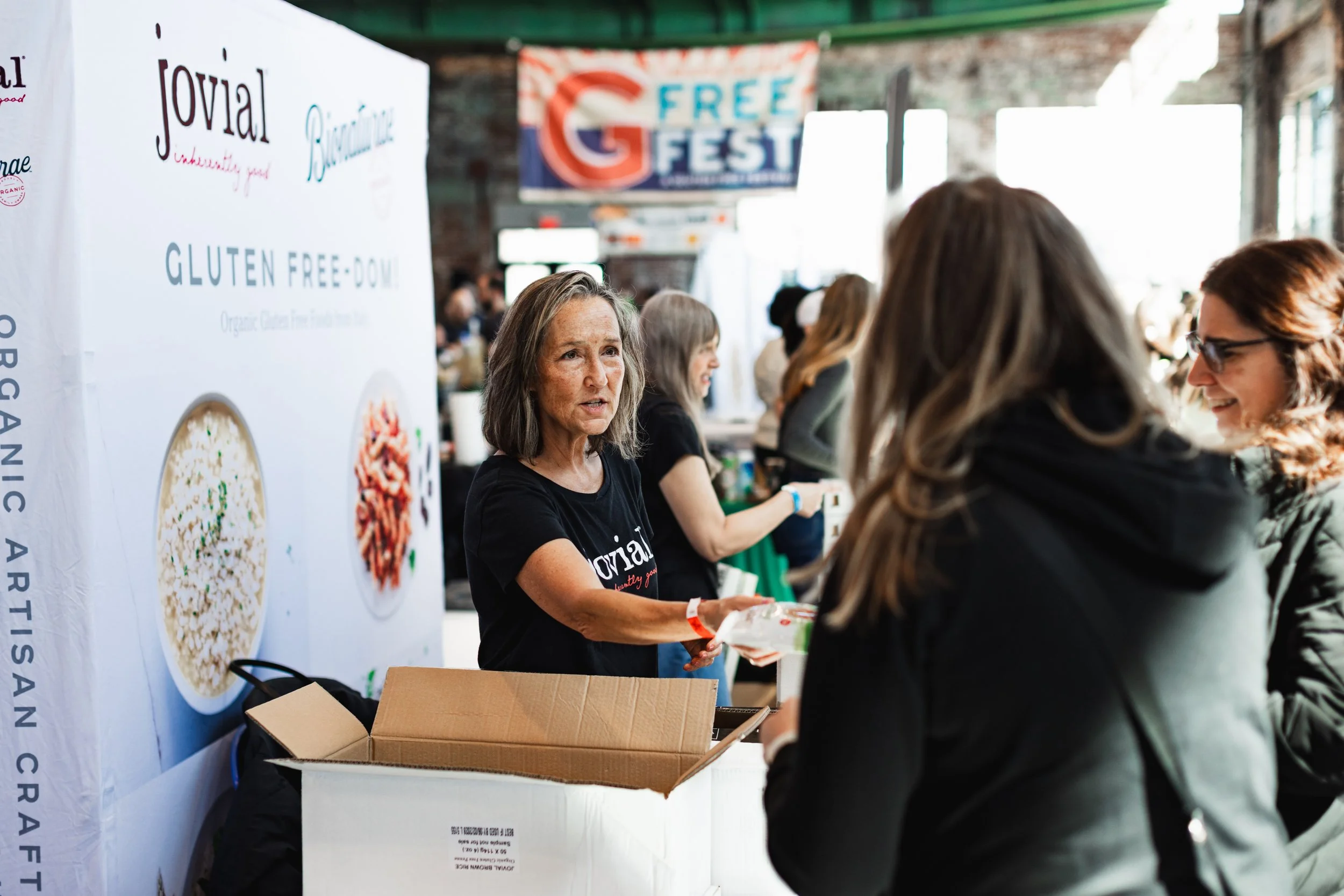 GFree Fest 2026 MID-53.jpg