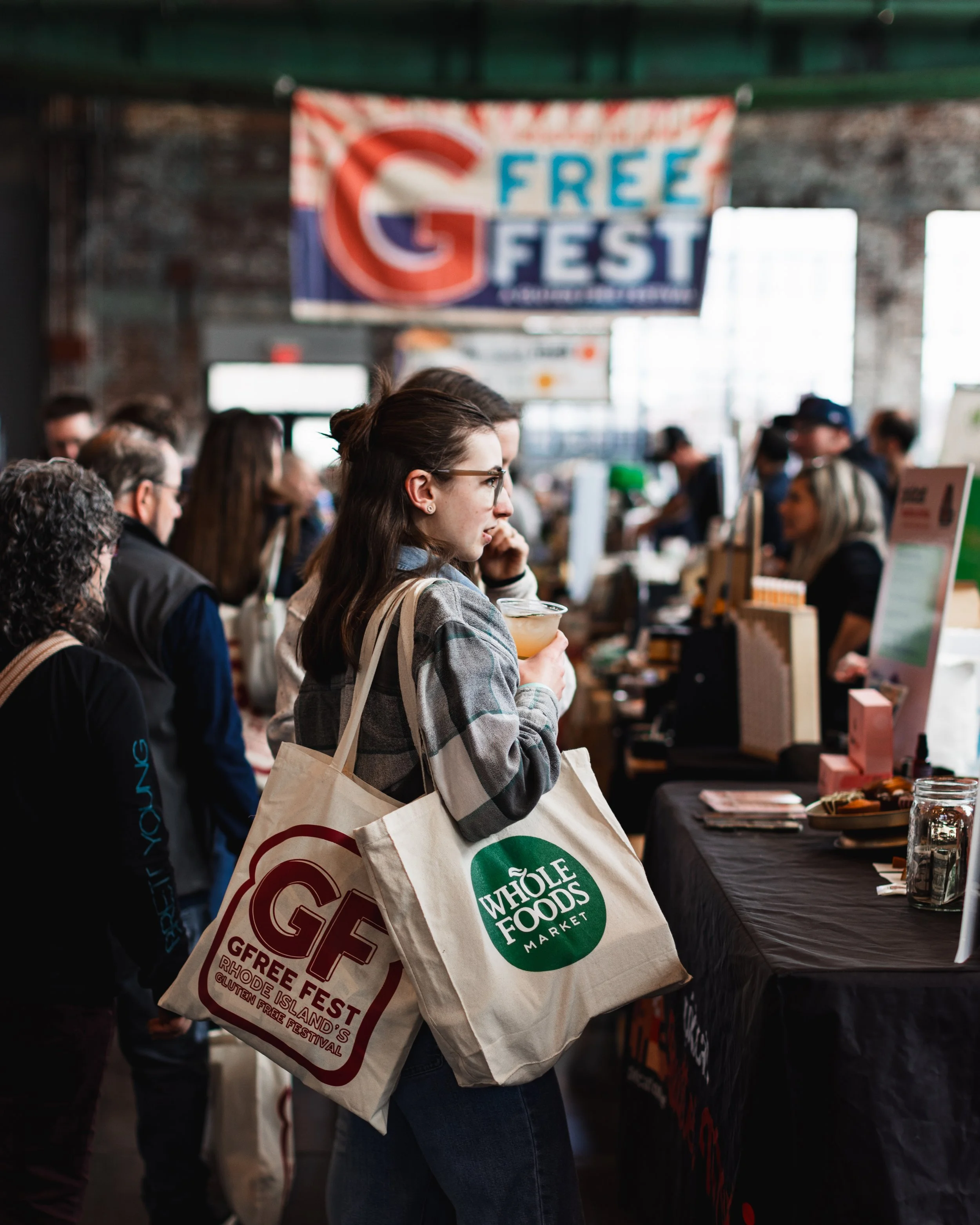 GFree Fest 2026 MID-20.jpg