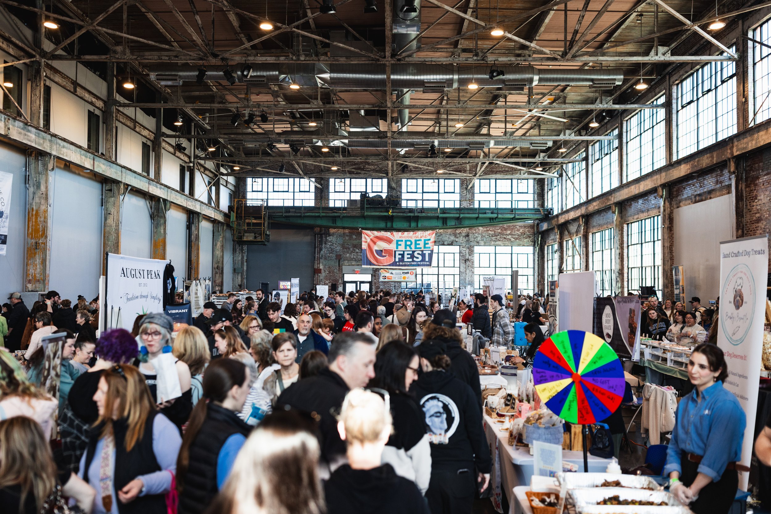 GFree Fest 2026 MID-130.jpg