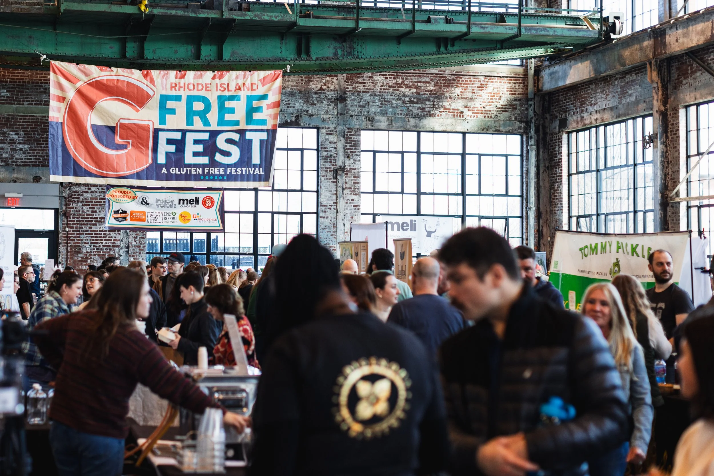 GFree Fest 2026 MID-57.jpg
